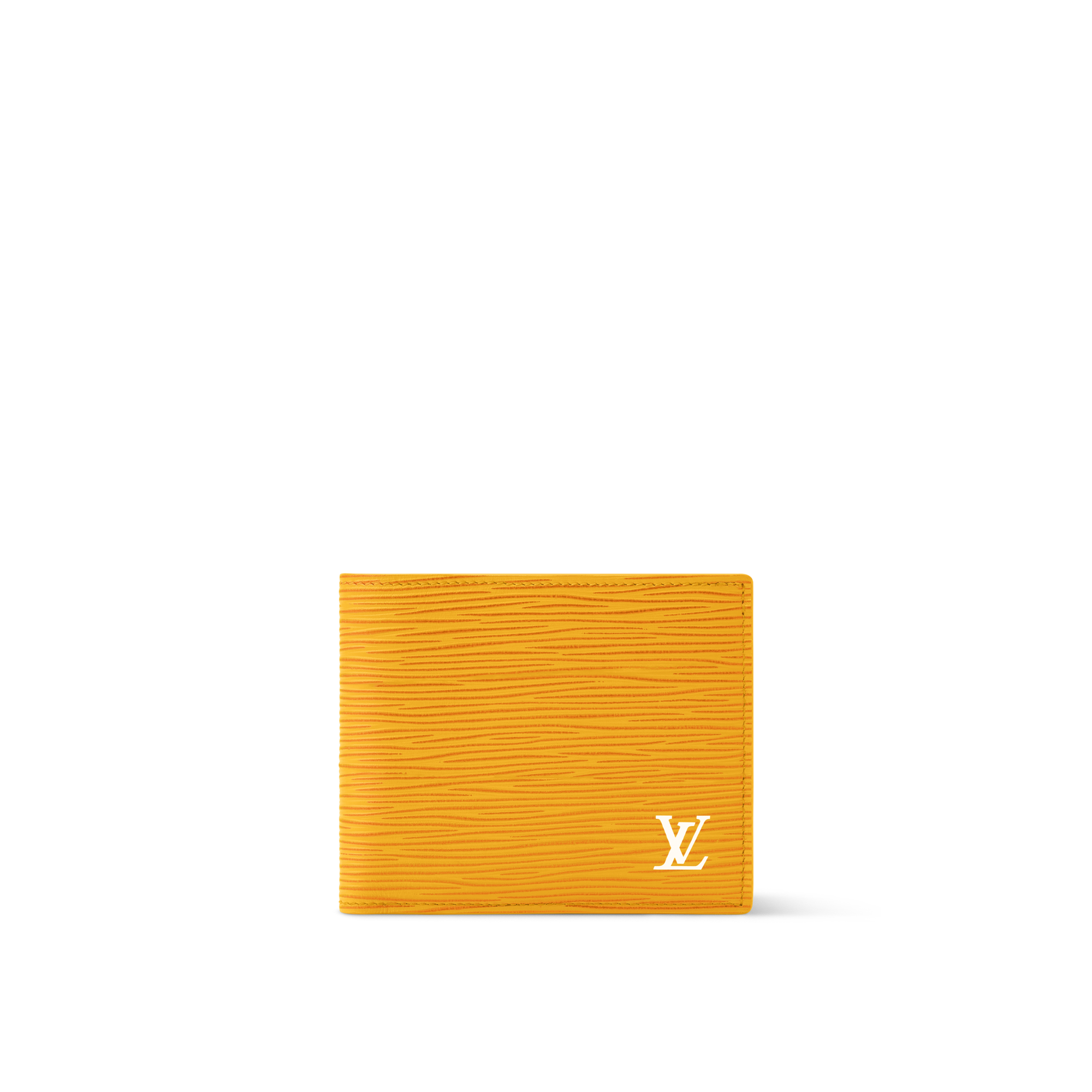 LOUIS VUITTON ポルトフォイユマルコ　エピ ポルトフォイユ・マルコ エピ｜ルイ・ヴィトン 公式サイト - M25995